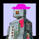 Click image for larger version

Name:	avatar15186_8.gif
Views:	346
Size:	3.1 KB
ID:	9046394