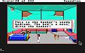 Click image for larger version

Name:	leisure_suit_larry_magna_lsl.jpg
Views:	198
Size:	27.1 KB
ID:	9046413
