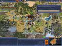 Click image for larger version

Name:	victory.jpg
Views:	159
Size:	117.9 KB
ID:	9046418