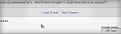 Click image for larger version

Name:	clickbuttons.jpg
Views:	140
Size:	14.6 KB
ID:	9046431