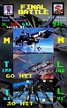 Click image for larger version

Name:	08a_jag_vs_joncha.png
Views:	127
Size:	275.0 KB
ID:	9046435