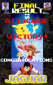Click image for larger version

Name:	08e_jag_vs_joncha.png
Views:	116
Size:	261.2 KB
ID:	9046439