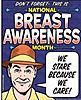 Click image for larger version

Name:	awareness.jpg
Views:	257
Size:	81.7 KB
ID:	9046457