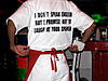 Click image for larger version

Name:	1637.jpg
Views:	242
Size:	50.0 KB
ID:	9046463