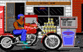 Click image for larger version

Name:	995146174-00.gif
Views:	123
Size:	27.8 KB
ID:	9046466