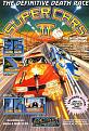 Click image for larger version

Name:	super_cars_ii_01.jpg
Views:	90
Size:	292.2 KB
ID:	9046467