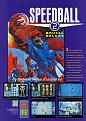 Click image for larger version

Name:	speedball_2_01.jpg
Views:	98
Size:	218.7 KB
ID:	9046468