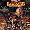 Click image for larger version

Name:	star legions.jpg
Views:	116
Size:	64.6 KB
ID:	9046469