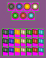 Click image for larger version

Name:	coloured button shields &amp;amp; flags.png
Views:	519
Size:	5.7 KB
ID:	9046480