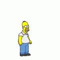 Click image for larger version

Name:	homer flipping.gif
Views:	114
Size:	75.9 KB
ID:	9046497
