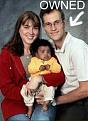 Click image for larger version

Name:	owned-baby.jpg
Views:	347
Size:	53.9 KB
ID:	9046523