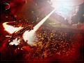 Click image for larger version

Name:	armageddon.jpg
Views:	157
Size:	67.6 KB
ID:	9046571