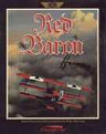 Click image for larger version

Name:	redbaron-c.png
Views:	134
Size:	33.8 KB
ID:	9046598