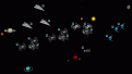 Click image for larger version

Name:	screenshot.gif
Views:	207
Size:	18.8 KB
ID:	9046603