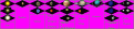 Click image for larger version

Name:	solarsys.gif
Views:	427
Size:	11.2 KB
ID:	9046604