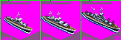 Click image for larger version

Name:	cs-ww2-naval1.png
Views:	501
Size:	4.8 KB
ID:	9046612