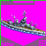 Click image for larger version

Name:	cs-ww2-naval2.png
Views:	906
Size:	2.3 KB
ID:	9046622
