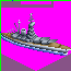 Click image for larger version

Name:	cs-ww2-naval3.png
Views:	862
Size:	2.2 KB
ID:	9046623