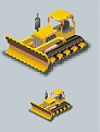 Click image for larger version

Name:	fc-enhanced-bulldozer.png
Views:	259
Size:	4.1 KB
ID:	9046631