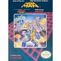Click image for larger version

Name:	megaman.jpg
Views:	228
Size:	51.1 KB
ID:	9046644