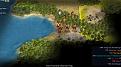 Click image for larger version

Name:	scout.jpg
Views:	179
Size:	129.9 KB
ID:	9046653