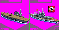 Click image for larger version

Name:	cs-ww2-naval4.png
Views:	671
Size:	4.4 KB
ID:	9046655