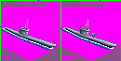 Click image for larger version

Name:	cs-ww2-naval5.png
Views:	662
Size:	1.6 KB
ID:	9046656