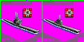 Click image for larger version

Name:	cs-ww2-naval6.png
Views:	648
Size:	2.6 KB
ID:	9046660