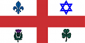 Click image for larger version

Name:	flag.png
Views:	140
Size:	16.3 KB
ID:	9046722