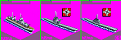 Click image for larger version

Name:	cs-ww2-naval7.png
Views:	669
Size:	3.5 KB
ID:	9046729