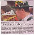 Click image for larger version

Name:	beer makes women.jpg
Views:	151
Size:	169.1 KB
ID:	9046750