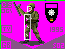 Click image for larger version

Name:	riotcontrol.gif
Views:	910
Size:	1.7 KB
ID:	9046778