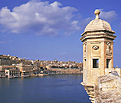Click image for larger version

Name:	our_sea.jpg
Views:	123
Size:	366.8 KB
ID:	9046786