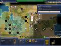 Click image for larger version

Name:	bc 1400 city selection question0000.jpg
Views:	660
Size:	95.4 KB
ID:	9046788
