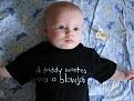 Click image for larger version

Name:	alldaddywanted.jpg
Views:	290
Size:	57.3 KB
ID:	9046793