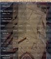 Click image for larger version

Name:	demo.jpg
Views:	163
Size:	70.4 KB
ID:	9046800
