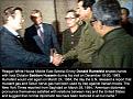 Click image for larger version

Name:	rummyevil.jpg
Views:	94
Size:	32.6 KB
ID:	9046836