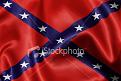 Click image for larger version

Name:	ist2_1745475_flag.jpg
Views:	155
Size:	36.4 KB
ID:	9046839