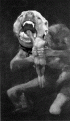 Click image for larger version

Name:	pitbull.gif
Views:	143
Size:	28.5 KB
ID:	9046843