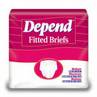Click image for larger version

Name:	depends.jpg
Views:	313
Size:	2.5 KB
ID:	9046844