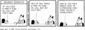 Click image for larger version

Name:	dogconsultzp8.gif
Views:	233
Size:	13.1 KB
ID:	9046850