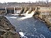 Click image for larger version

Name:	skowhegan dam02.jpg
Views:	180
Size:	154.1 KB
ID:	9046874