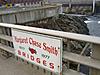 Click image for larger version

Name:	dam skowhegan maine01.jpg
Views:	184
Size:	113.2 KB
ID:	9046875