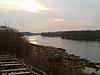 Click image for larger version

Name:	kennebec river01.jpg
Views:	180
Size:	68.5 KB
ID:	9046878