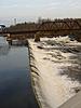 Click image for larger version

Name:	kennebec river02.jpg
Views:	184
Size:	84.1 KB
ID:	9046879