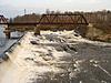 Click image for larger version

Name:	kennebec river-winslow-waterville.jpg
Views:	174
Size:	116.8 KB
ID:	9046880