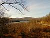 Click image for larger version

Name:	kennebec valley maine.jpg
Views:	198
Size:	130.5 KB
ID:	9046881