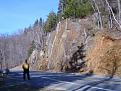Click image for larger version

Name:	rt 201 maine.jpg
Views:	164
Size:	143.3 KB
ID:	9046882
