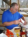 Click image for larger version

Name:	bruce-lobster01.jpg
Views:	151
Size:	106.9 KB
ID:	9046888