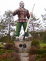 Click image for larger version

Name:	me and dad p bunyon statue.jpg
Views:	196
Size:	151.9 KB
ID:	9046890